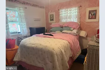 7423 N Point Road, Edgemere, MD 21219 - Photo 12