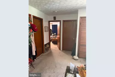 7423 N Point Road, Edgemere, MD 21219 - Photo 28