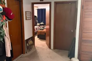 7423 North Point Rd, Edgemere, MD 21219 - Photo 28