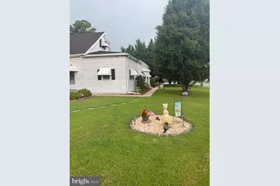 7423 N Point Road, Edgemere, MD 21219 - Photo 4