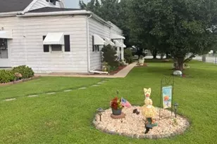 7423 North Point Rd, Edgemere, MD 21219 - Photo 4