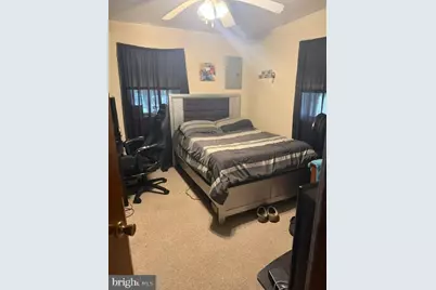 7423 N Point Road, Edgemere, MD 21219 - Photo 22