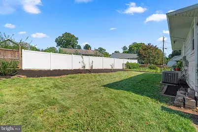 1222 Brandford Road, Catonsville, MD 21228 - Photo 36
