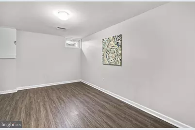 1222 Brandford Road, Catonsville, MD 21228 - Photo 32