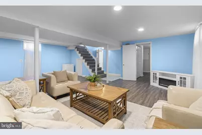 1222 Brandford Road, Catonsville, MD 21228 - Photo 24