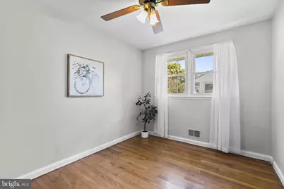1222 Brandford Road, Catonsville, MD 21228 - Photo 20