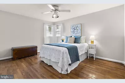 1222 Brandford Road, Catonsville, MD 21228 - Photo 14