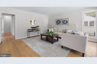1222 Brandford Road, Catonsville, MD 21228 - Photo 6