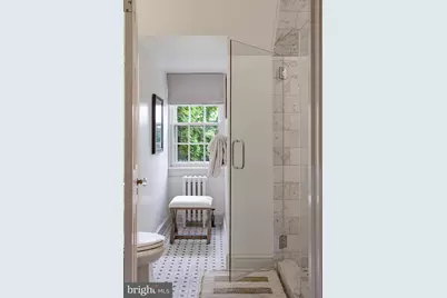 900 Army Road, Baltimore, MD 21204 - Photo 40