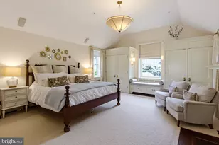 900 Army Rd, Baltimore, MD 21204 - Photo 28
