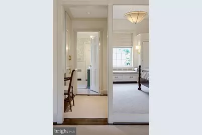 900 Army Road, Baltimore, MD 21204 - Photo 30