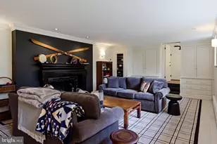 900 Army Rd, Baltimore, MD 21204 - Photo 44