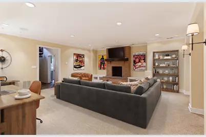 900 Army Road, Baltimore, MD 21204 - Photo 58