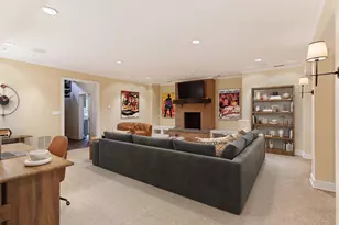 900 Army Rd, Baltimore, MD 21204 - Photo 58