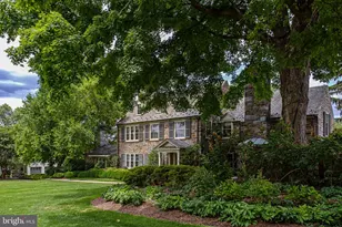 900 Army Rd, Baltimore, MD 21204 - Photo 1