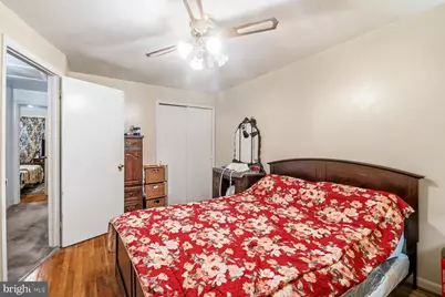 928 Dalton Avenue, Baltimore, MD 21224 - Photo 22