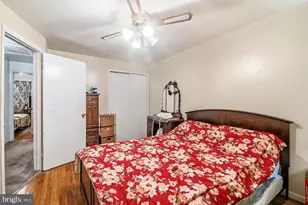 928 Dalton Ave, Baltimore, MD 21224 - Photo 22