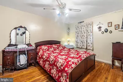 928 Dalton Avenue, Baltimore, MD 21224 - Photo 20