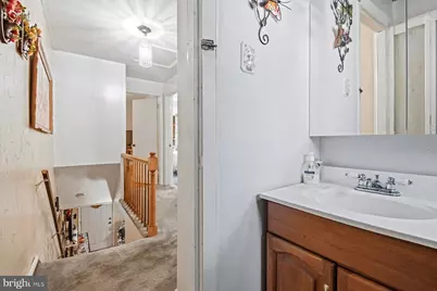 928 Dalton Avenue, Baltimore, MD 21224 - Photo 24