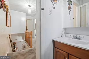 928 Dalton Ave, Baltimore, MD 21224 - Photo 24