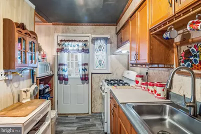 928 Dalton Avenue, Baltimore, MD 21224 - Photo 14