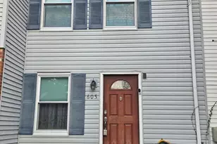 605 Glynock Pl, Reisterstown, MD 21136 - Photo 1
