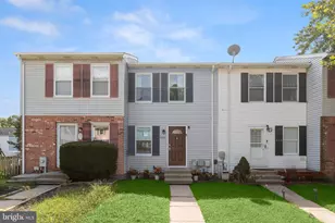 605 Glynock Pl, Reisterstown, MD 21136 - Photo 1