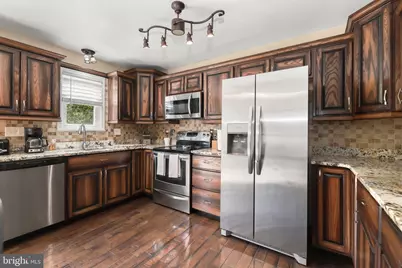 605 Glynock Place, Reisterstown, MD 21136 - Photo 10