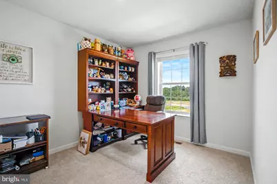 4912 Arcola Road, Rosedale, MD 21237 - Photo 30