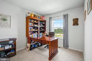 4912 Arcola Rd, Rosedale, MD 21237 - Photo 30
