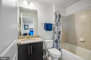 4912 Arcola Rd, Rosedale, MD 21237 - Photo 36