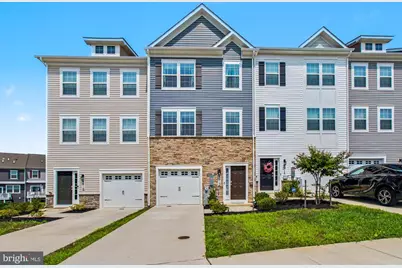 4912 Arcola Road, Rosedale, MD 21237 - Photo 1