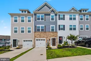 4912 Arcola Rd, Rosedale, MD 21237 - Photo 1