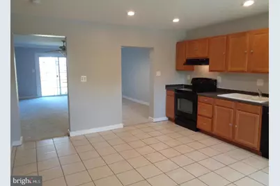 612 Kittendale Circle, Middle River, MD 21220 - Photo 4