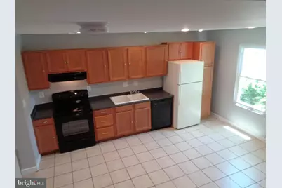 612 Kittendale Circle, Middle River, MD 21220 - Photo 6