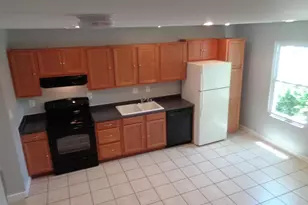 612 Kittendale Cir, Middle River, MD 21220 - Photo 6