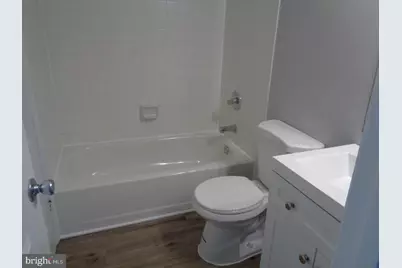 612 Kittendale Circle, Middle River, MD 21220 - Photo 14