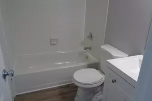 612 Kittendale Cir, Middle River, MD 21220 - Photo 14