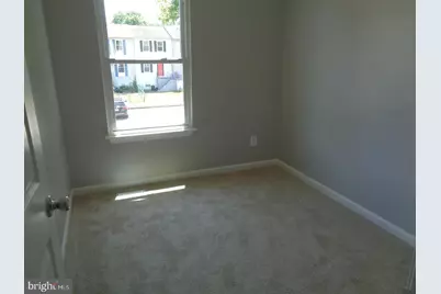 612 Kittendale Circle, Middle River, MD 21220 - Photo 12