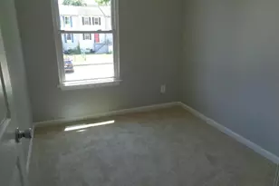 612 Kittendale Cir, Middle River, MD 21220 - Photo 12