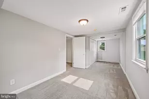 5008 Silver Spring Rd, Perry Hall, MD 21128 - Photo 40