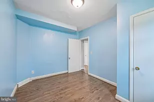 5008 Silver Spring Rd, Perry Hall, MD 21128 - Photo 48