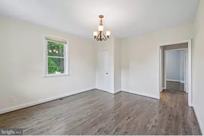 5008 Silver Spring Road, Perry Hall, MD 21128 - Photo 32