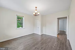 5008 Silver Spring Rd, Perry Hall, MD 21128 - Photo 32