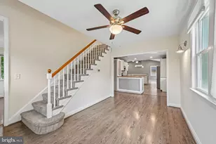 5008 Silver Spring Rd, Perry Hall, MD 21128 - Photo 14