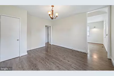 5008 Silver Spring Road, Perry Hall, MD 21128 - Photo 34