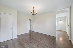 5008 Silver Spring Rd, Perry Hall, MD 21128 - Photo 34