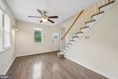 5008 Silver Spring Road, Perry Hall, MD 21128 - Photo 18