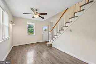 5008 Silver Spring Rd, Perry Hall, MD 21128 - Photo 18