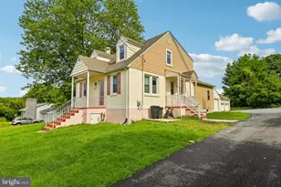 5008 Silver Spring Rd, Perry Hall, MD 21128 - Photo 10